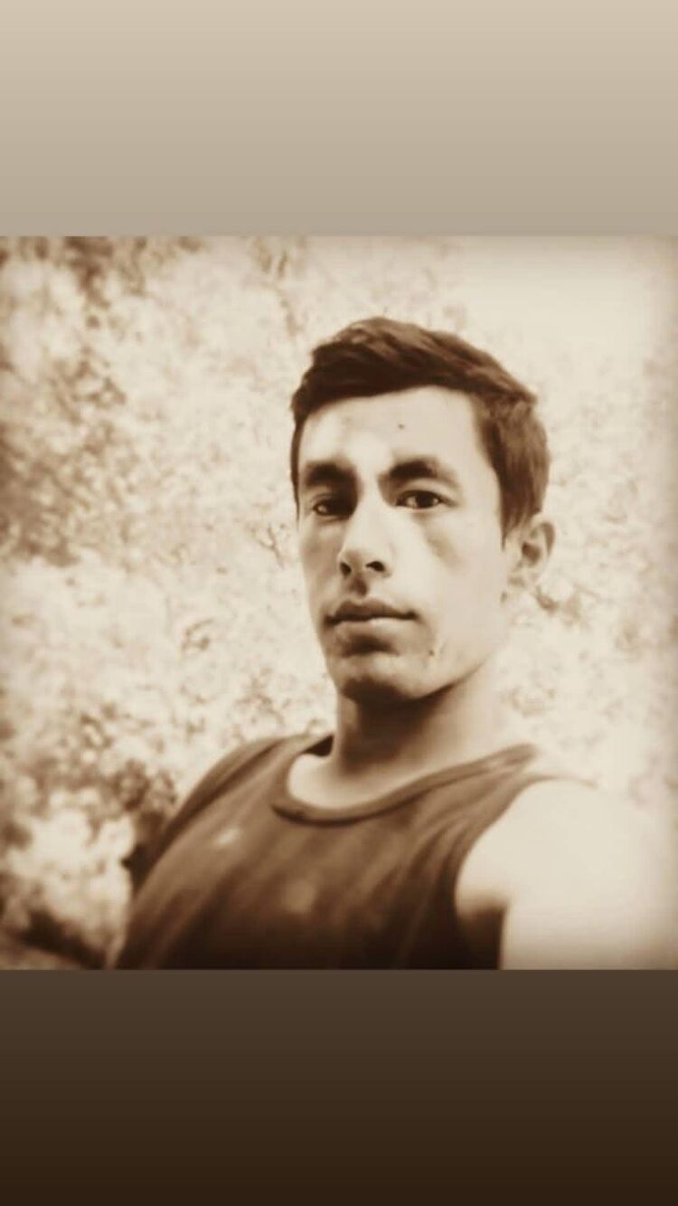  ,   Mexrojiddin, 28 ,   ,   , c , 