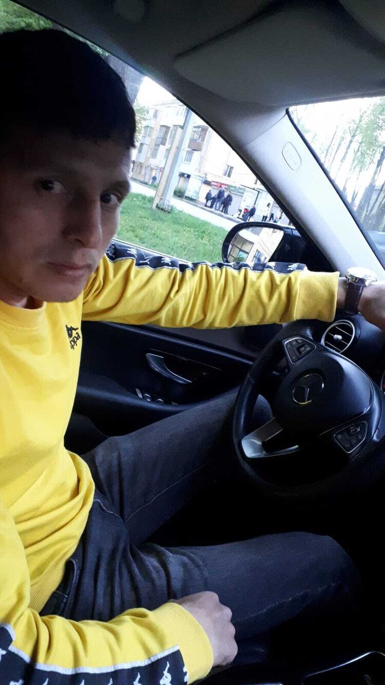 ,   , 32 ,   ,   , 