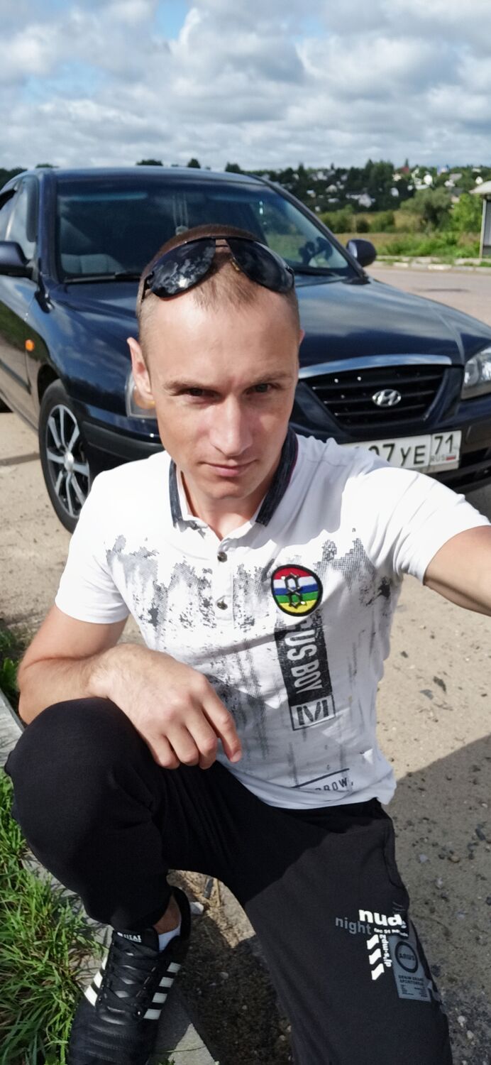 ���� 35493811 ������� ������, 39 ���, ���� ���������� � ����