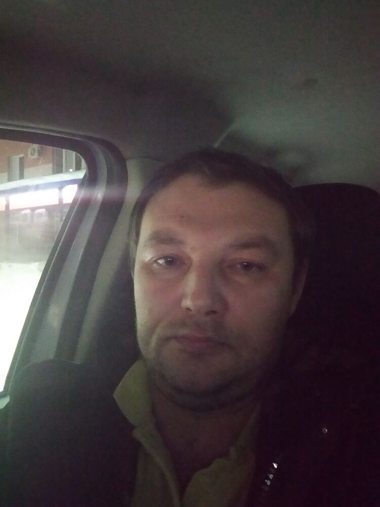 ���� 25031031 ������� �����, 39 ���, ���� ���������� � ������������