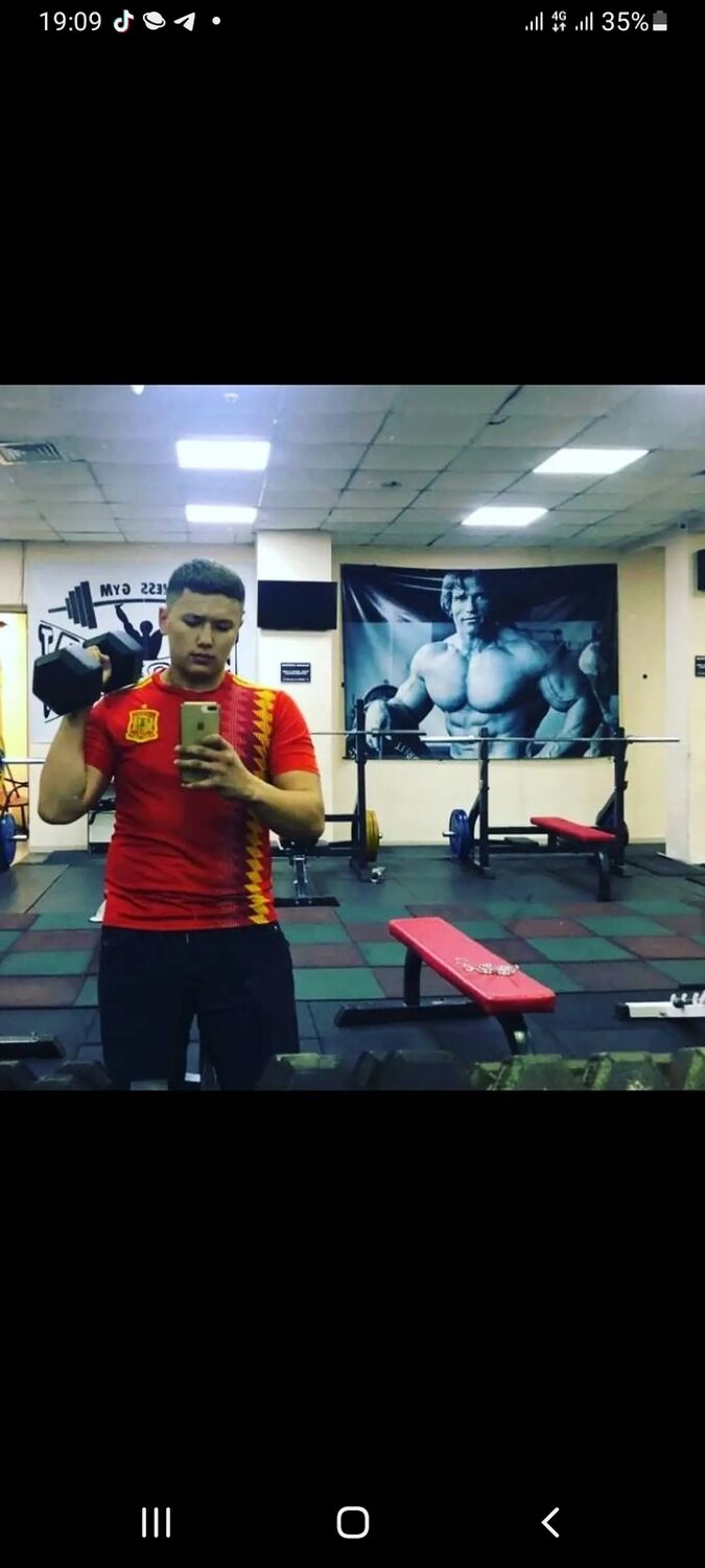 ���������� ������, ���� ����� ������, 23 ����, ������������ ��� ������, ����� � ���������