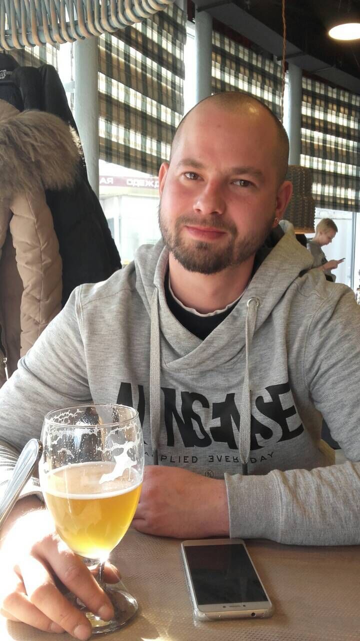  30770791  Dmitry, 38 ,    