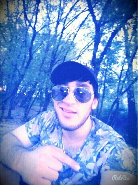 ���� 21525931 ������� Temur, 35 ���, ���� ���������� � ��������