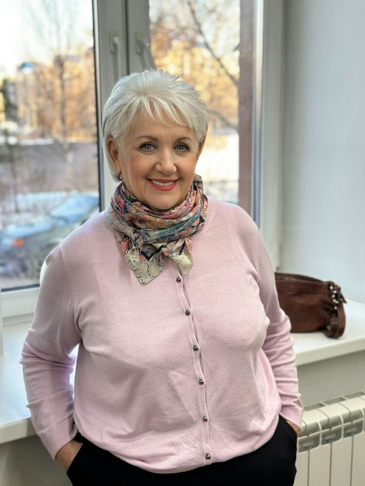 ���������� ����������, ���� ������� �����, 60 ���, ������������ ��� ������, ����� � ���������