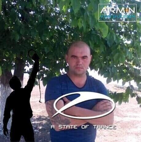 ���� 22510261 ������� ������, 42 ����, ���� ���������� � ���������