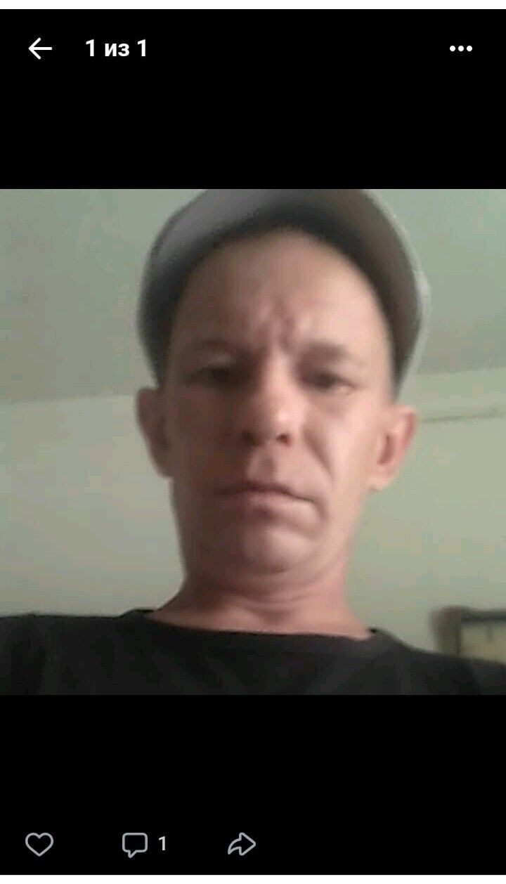  49335761  , 37 ,    