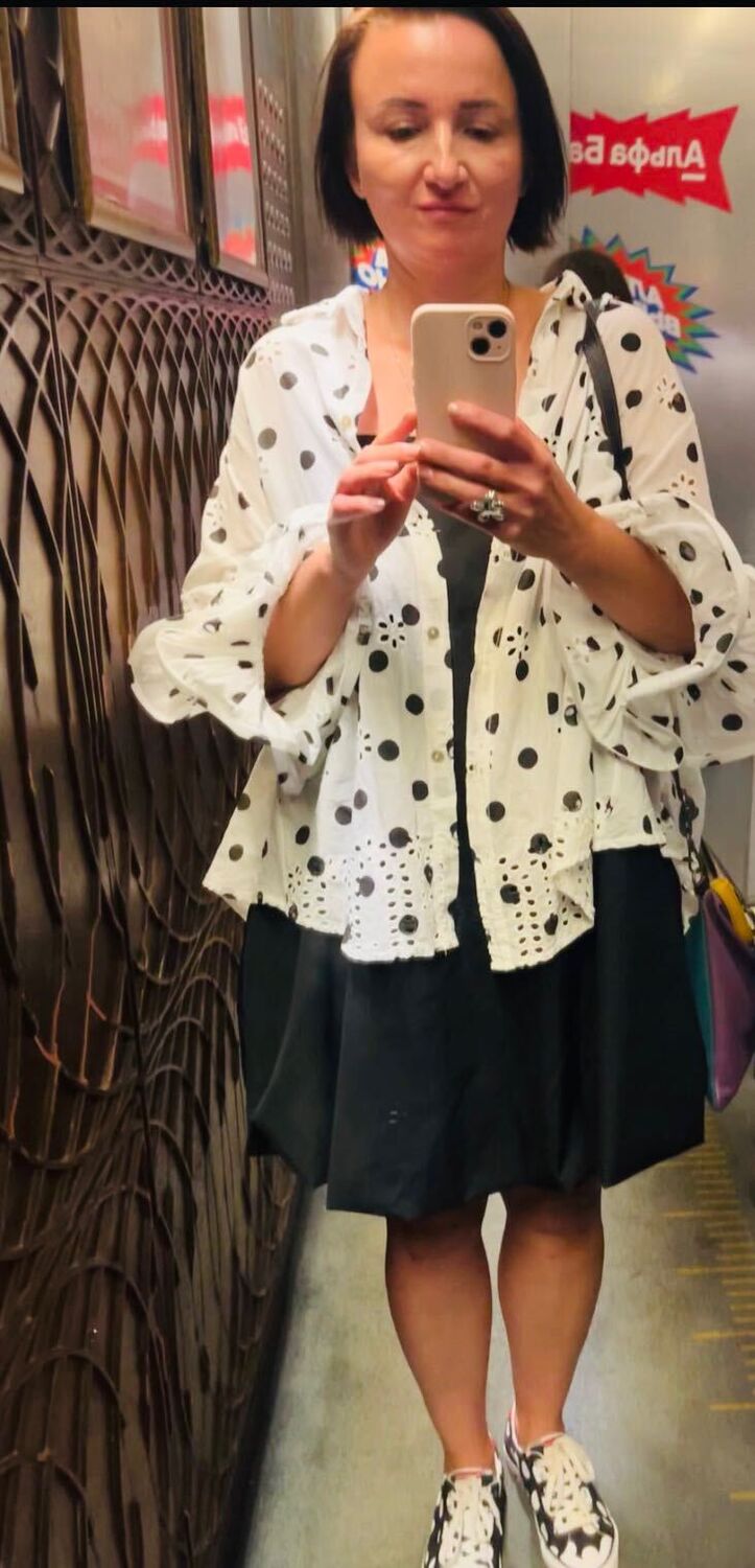 ���������� ���������, ���� ������� �����, 44 ����, ������������ ��� c�������� ���������