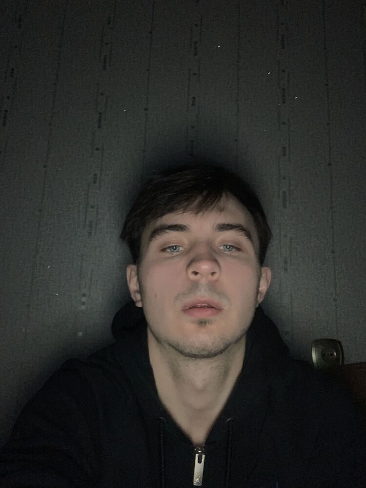 ���� 31456021 ����� ������, 24 ����, ���� ���������� � ��������