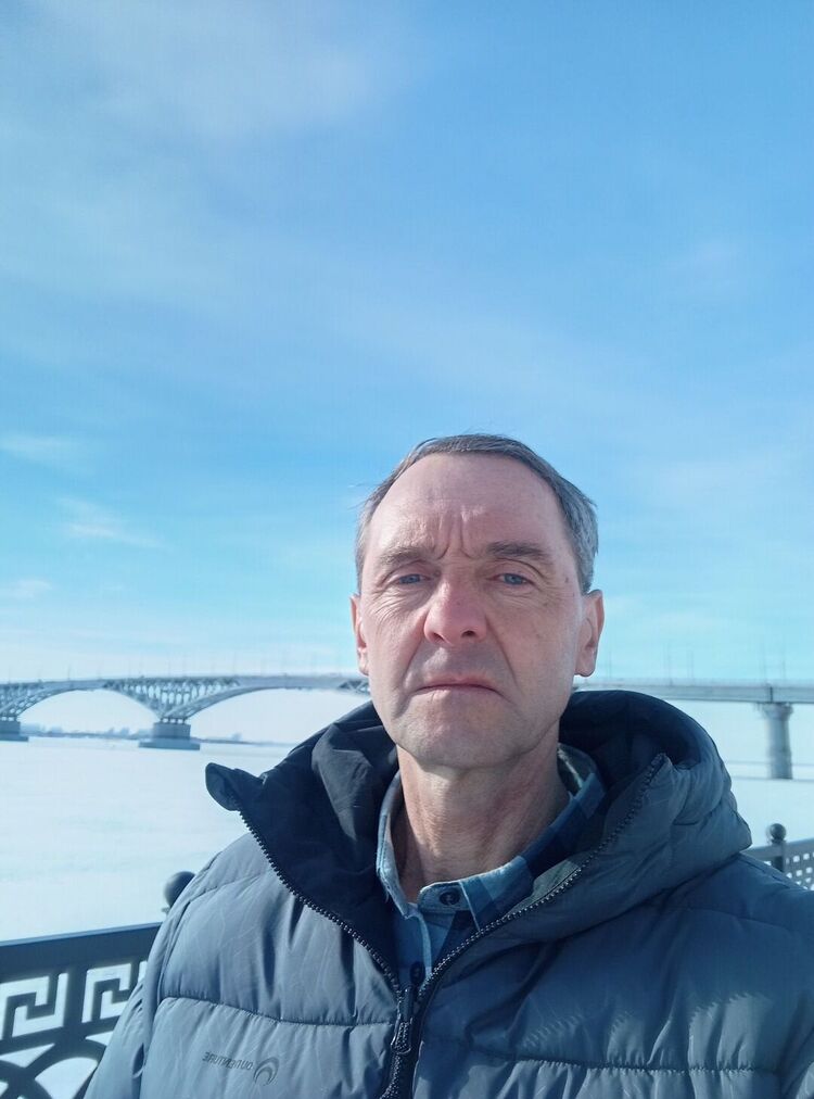 ���� 55758201 ������� ��������, 57 ���, ���� ���������� � ��������