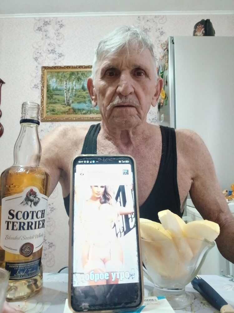 ���������� ������������, ���� ������� ��������, 75 ���, ������������ ��� c�������� ���������