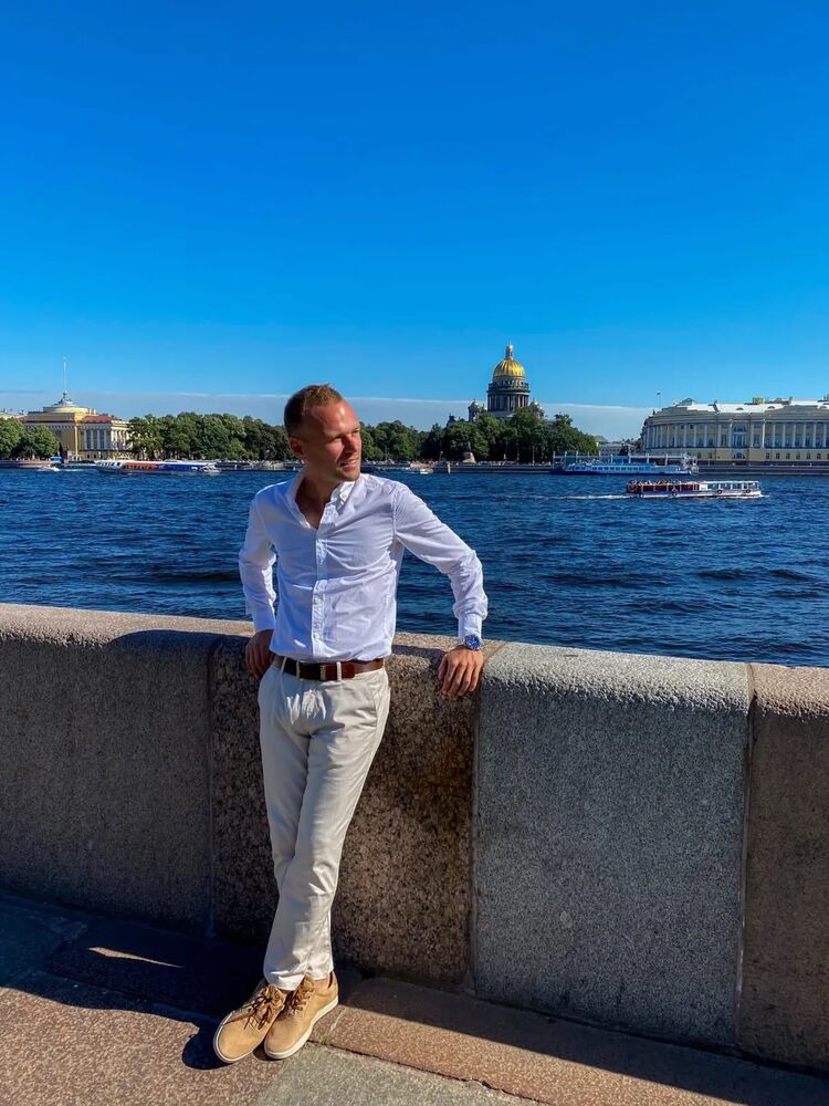 ���� 56037151 ������� ������, 44 ����, ���� ���������� � �����������