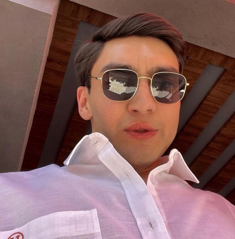 ���������� �������, ���� ����� Zak, 24 ����, ������������ ��� ������, ����� � ���������