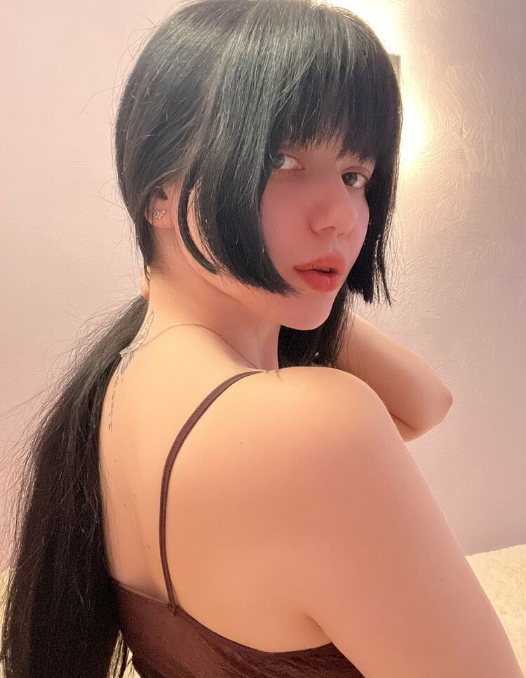 ���� 46303171 ������� Shadowheart, 29 ���, ���� ���������� � ������