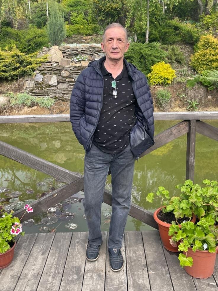 ���� 52845921 ������� �������, 64 ����, ���� ���������� � ������