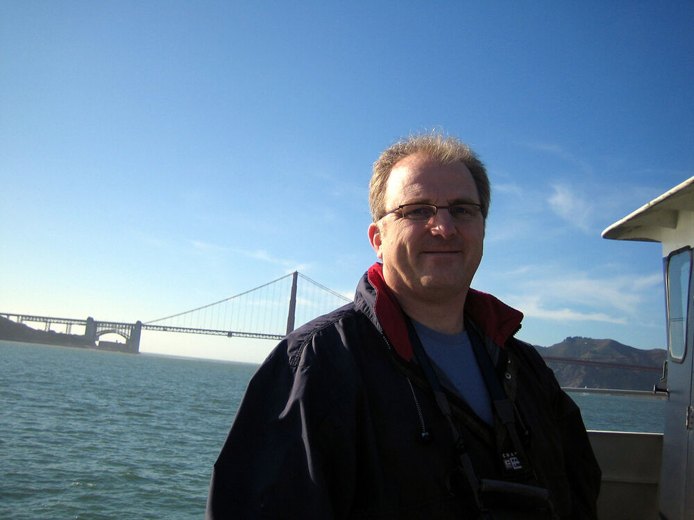  Chesterfield,   Daniel E, 62 ,   ,   , c 