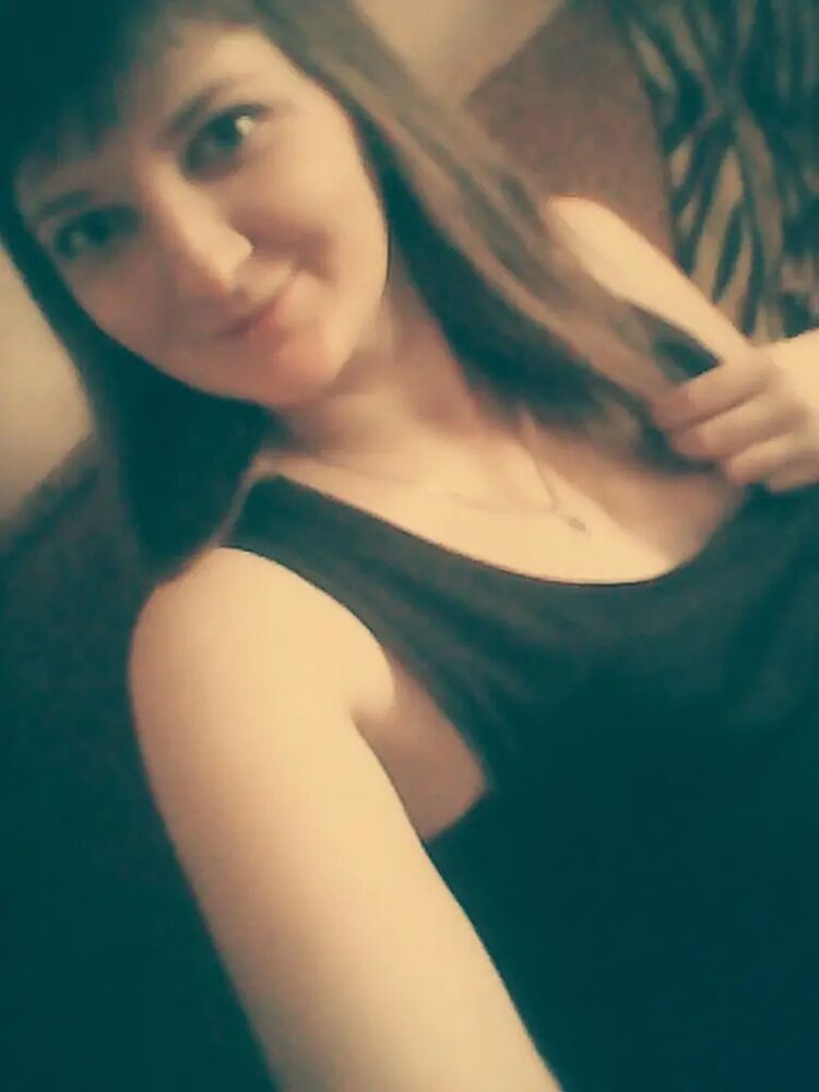  46035821  , 28 ,    