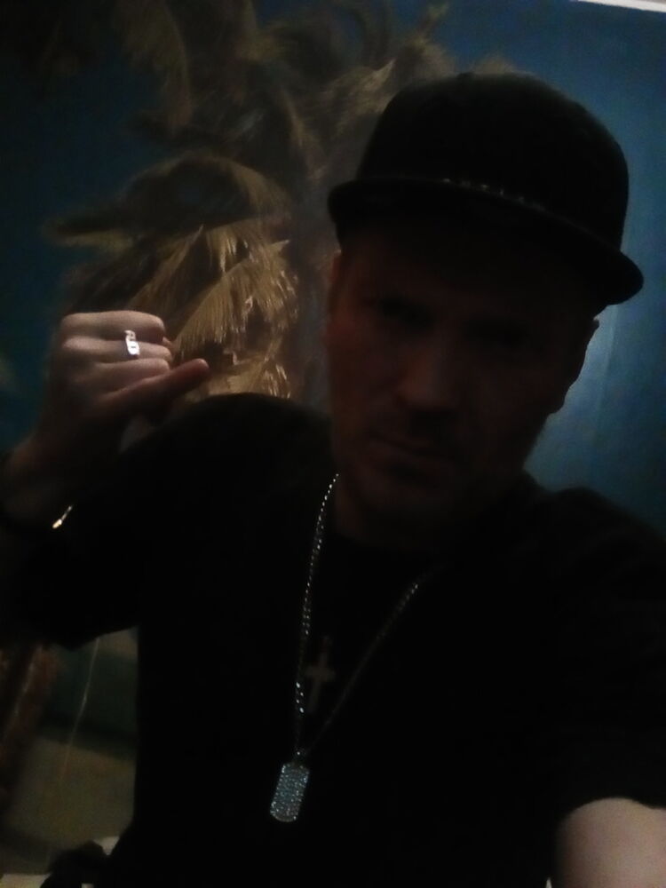 ���������� �����-���������, ���� ������� �������, 37 ���, ������������ ��� ����� � ���������, c�������� ���������