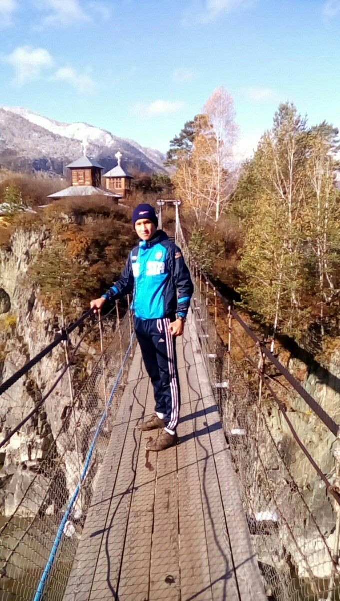  ,   , 29 ,     , c 