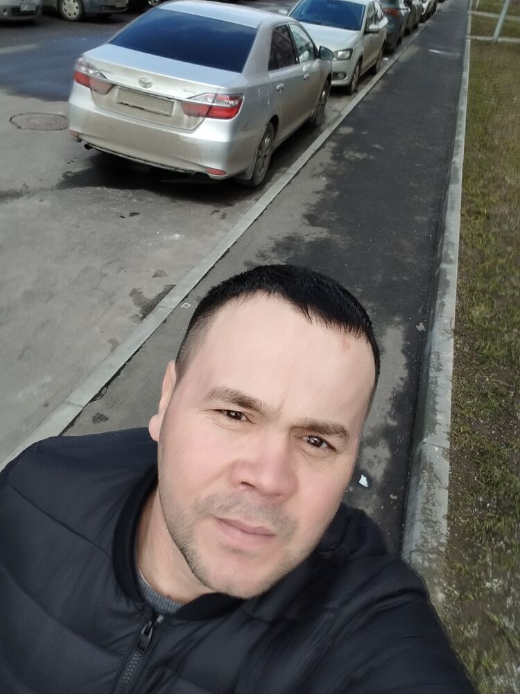 ���������� ������, ���� ������� �����, 42 ����, ������������ ��� ������, ����� � ���������, c�������� ���������