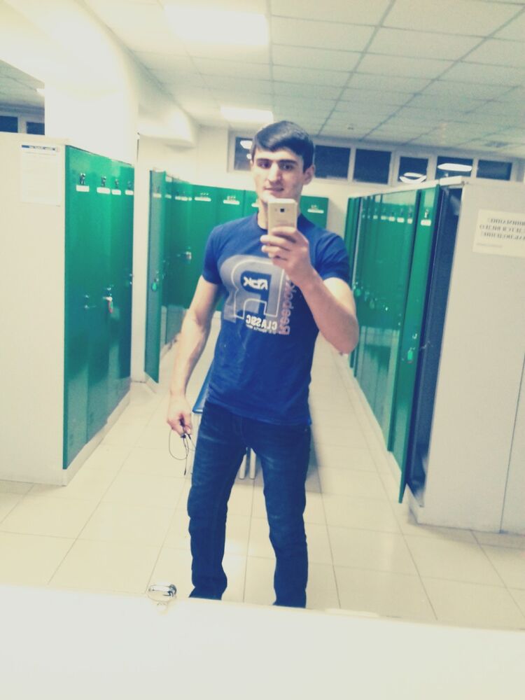 ���� 11402891 ������� ����, 32 ����, ���� ���������� � ������