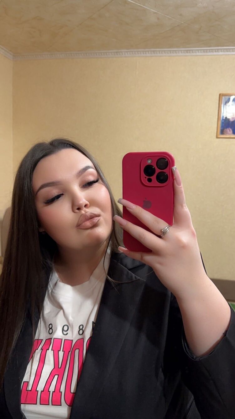  ,   , 19 ,     , c 