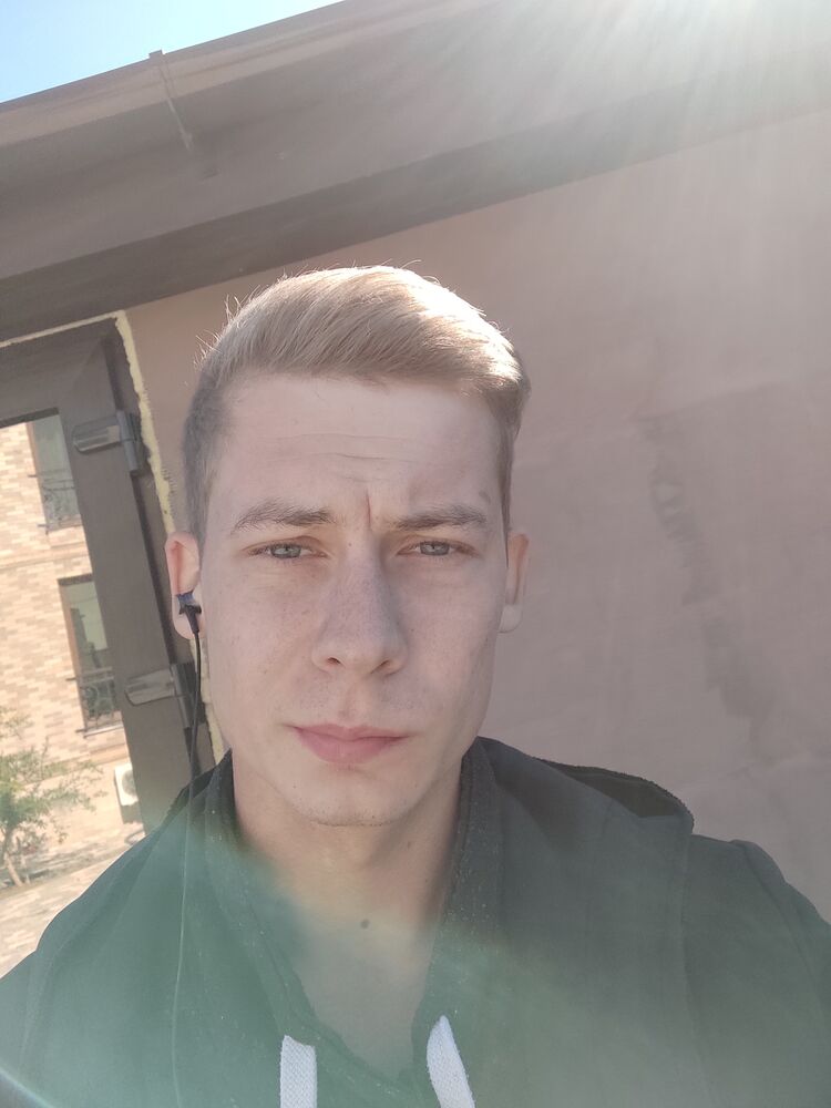  ,   , 27 ,   ,   , 