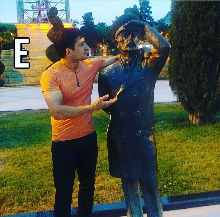 ���� 31421191 ������� ���, 35 ���, ���� ���������� � ��������