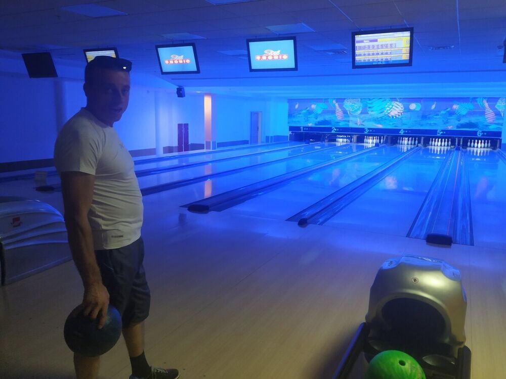  ,   , 49 ,   , 