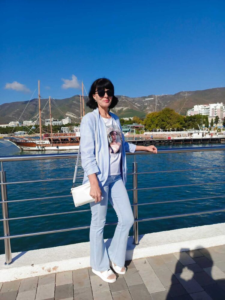 ���������� �����������, ���� ������� �������, 51 ���, ������������ ��� ������, ����� � ���������, c�������� ���������