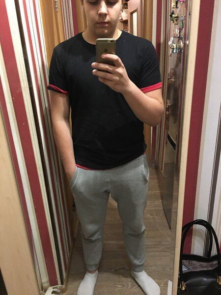 ���� 28942121 ����� �����, 24 ����, ���� ���������� � ������