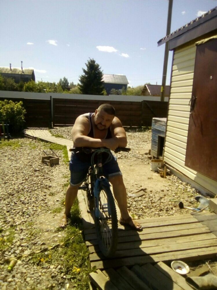 ���� 18309431 ������� ������, 45 ���, ���� ���������� � �������