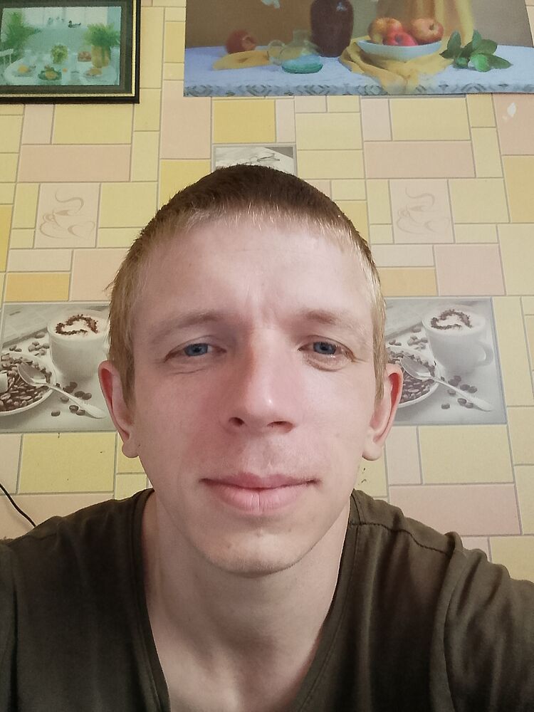  46663681  Dima, 35 ,    