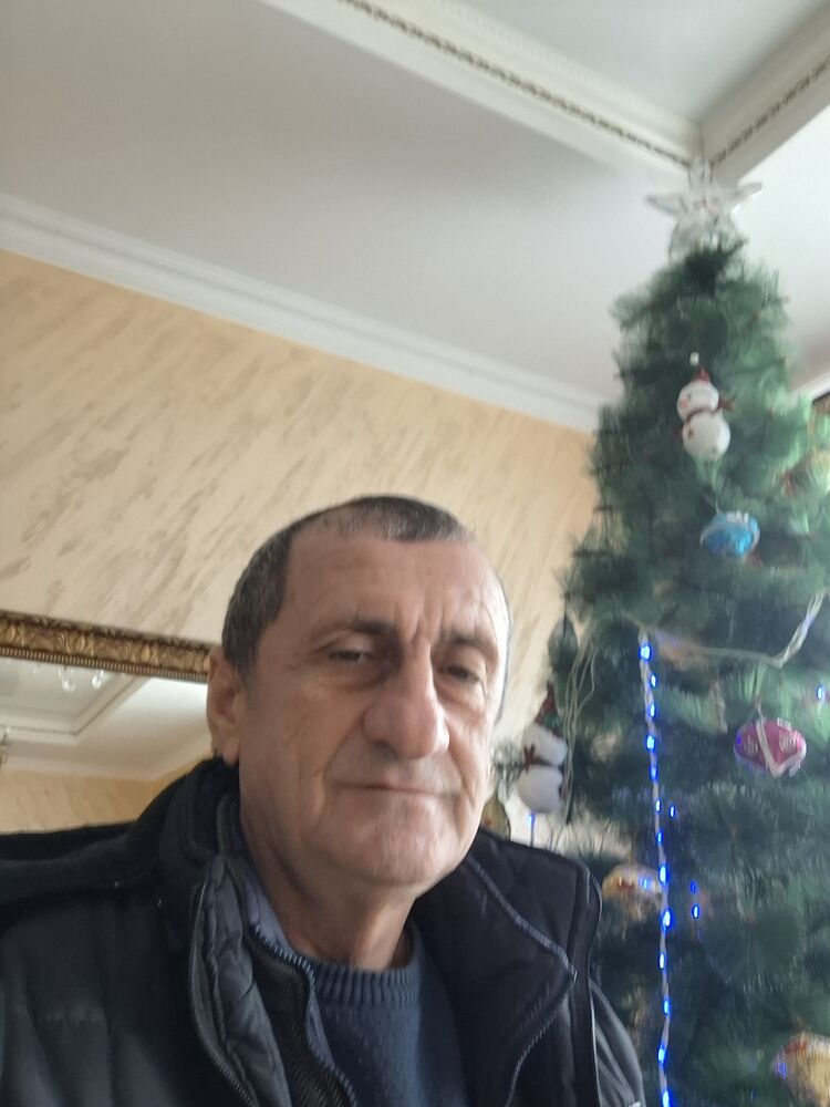 ���������� �������, ���� ������� ����, 61 ���, ������������ ��� ������, ����� � ���������