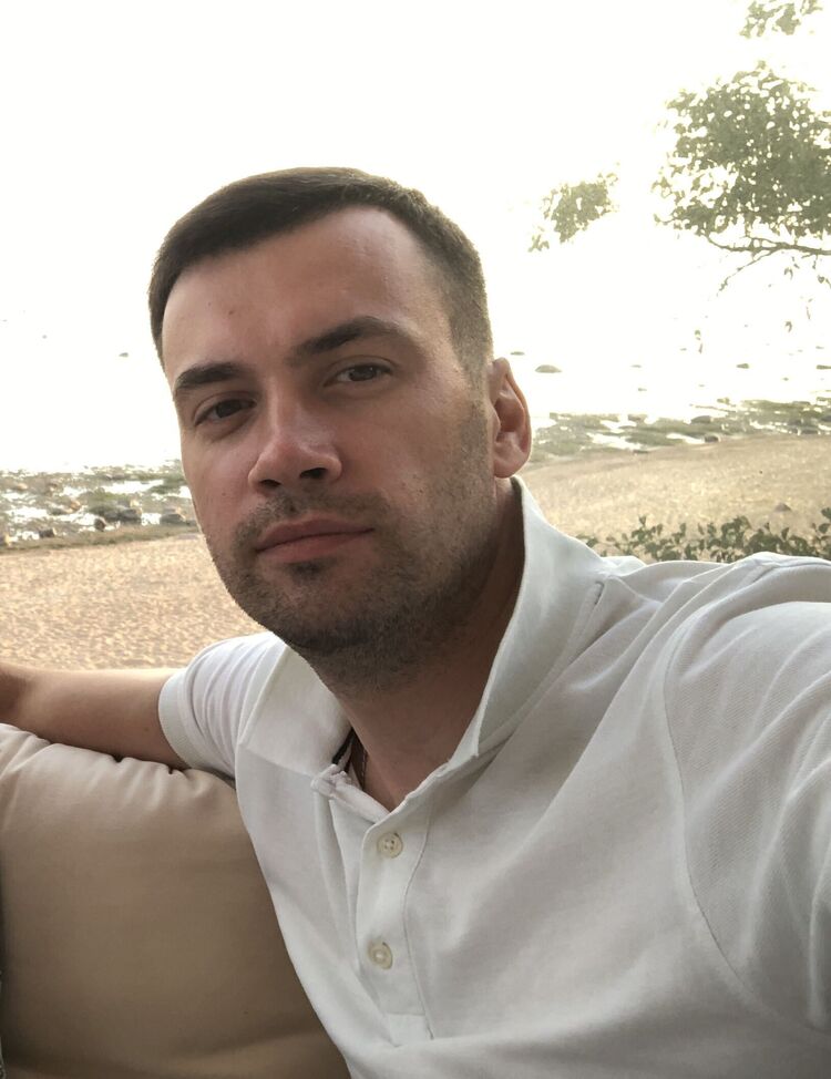  -,   , 41 ,   ,   