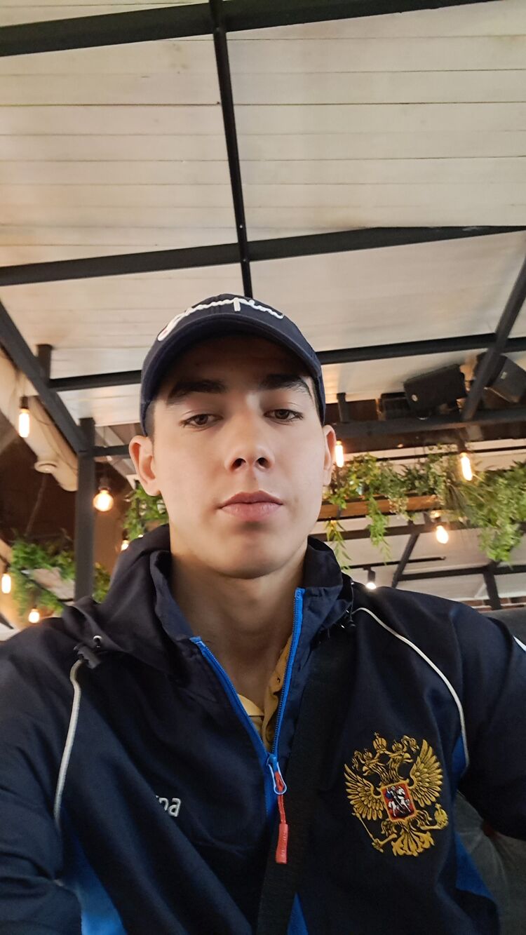  36777121  , 23 ,    -