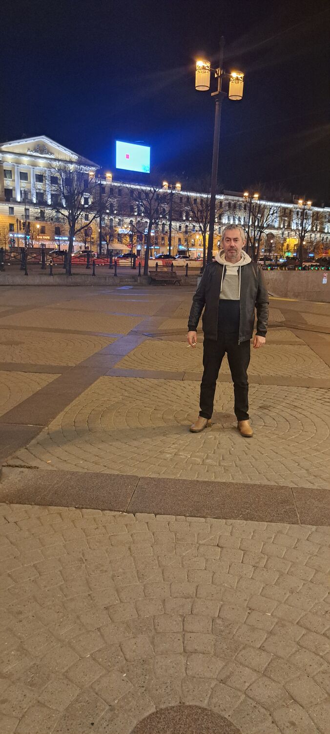 ���� 43108521 ������� �����, 45 ���, ���� ���������� � �����-����������