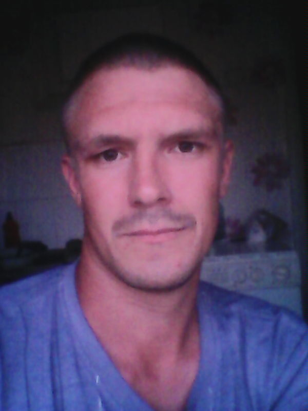  ,   , 34 ,     , c 