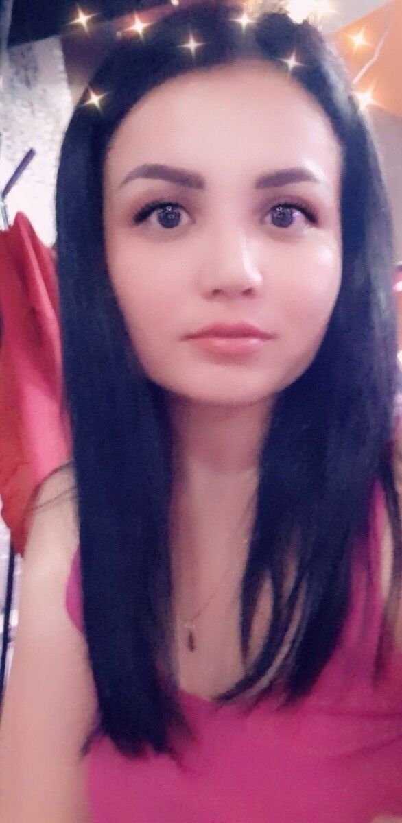 ���� 17207761 ������� ���, 36 ���, ���� ���������� � ������