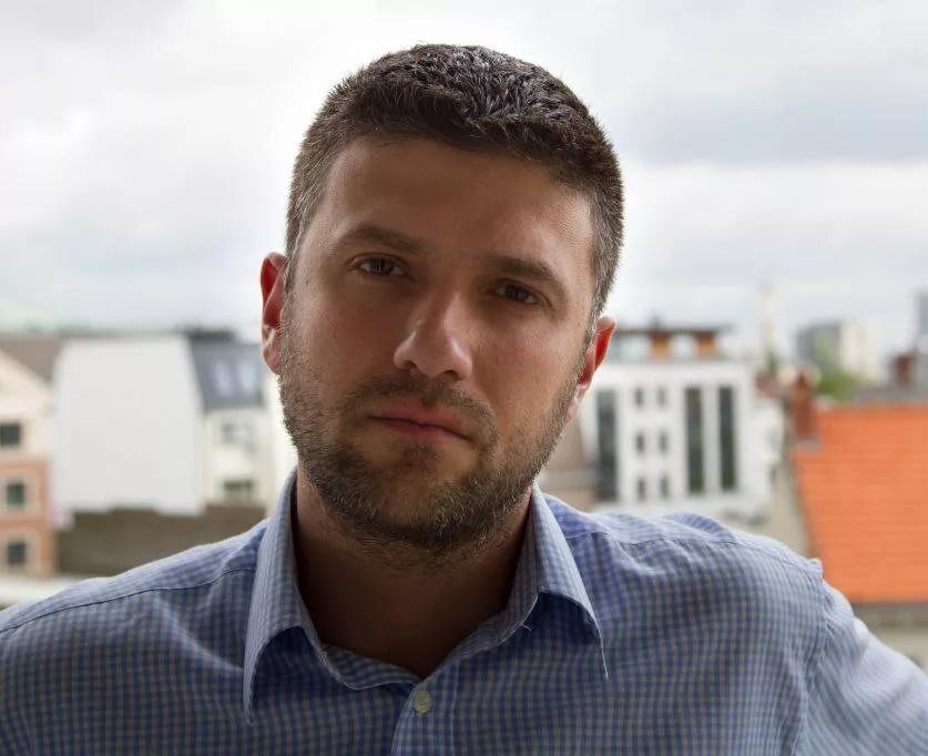 ���������� ����, ���� ������� ������, 39 ���, ������������ ��� ������, ����� � ���������