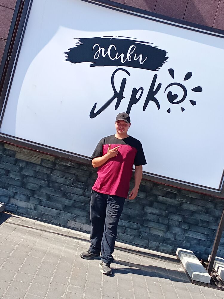  -,   , 31 ,   ,   , c 