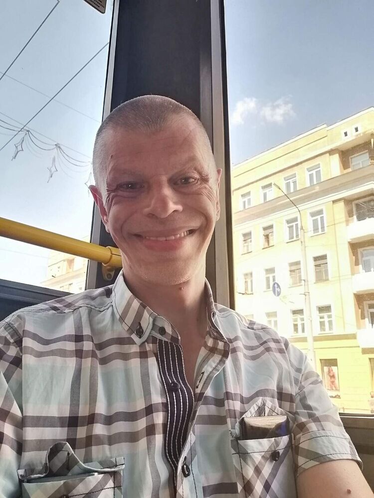  ,    , 45 ,   ,   , c , 