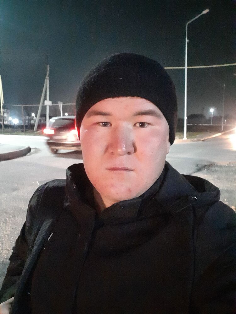 ���������� �������, ���� ������� ���, 35 ���, ������������ ��� ������, ����� � ���������, c�������� ���������