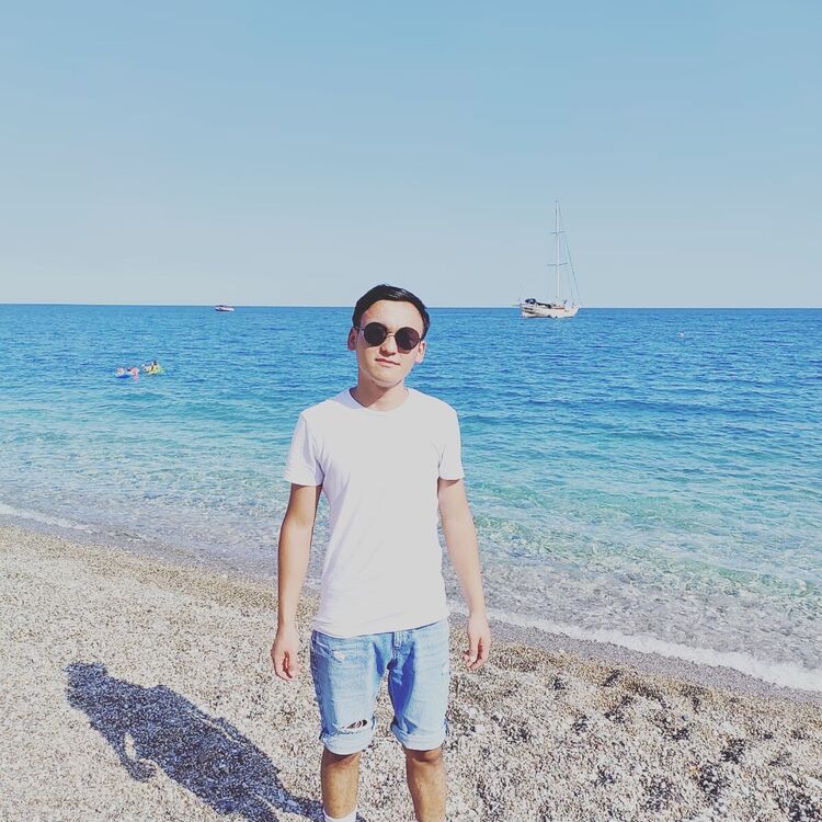 ���� 24574271 ������� ����, 26 ���, ���� ���������� � �������