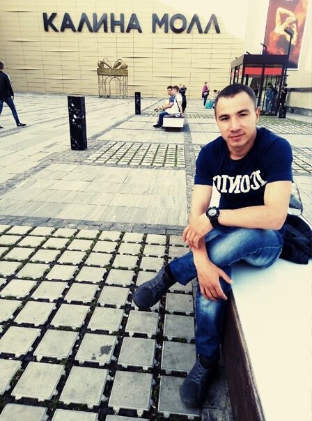  ,   Raiskin, 27 ,   ,   , c 
