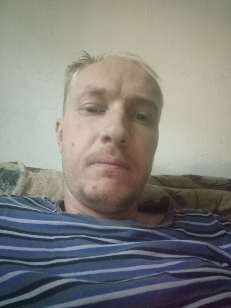  51544771  , 30 ,    