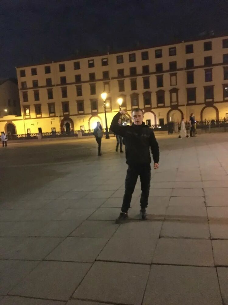 ���� 37758071 ����� ����, 22 ����, ���� ���������� � ������