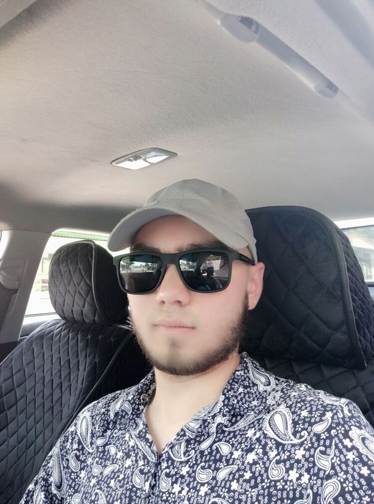 ,   , 22 ,   ,   