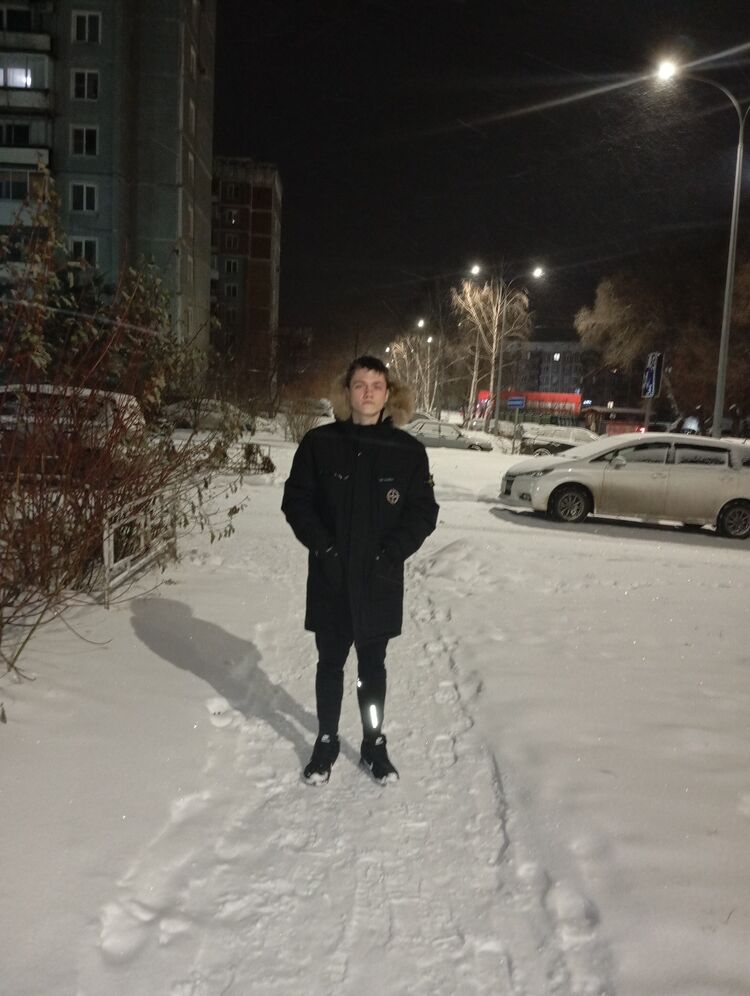 ���������� �����������, ���� ����� ����, 24 ����, ������������ ��� ������, ����� � ���������, c�������� ���������, ���������