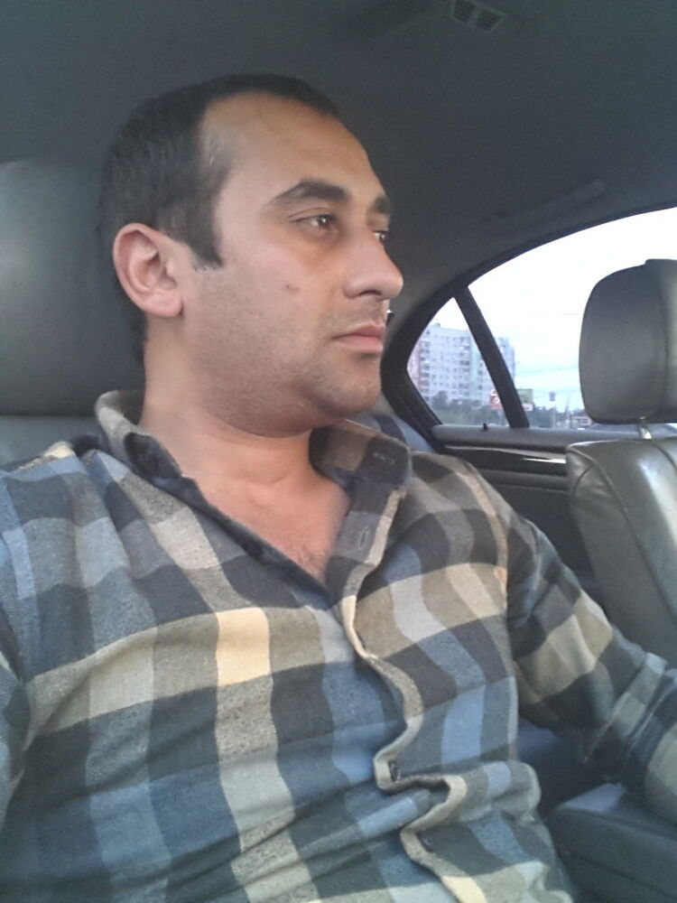  ,   Ruslan, 40 ,   ,   , c 