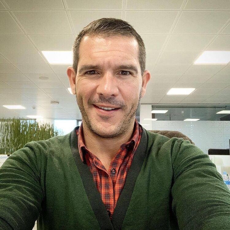 ���� 44603511 ������� Bryan reed, 48 ���, ���� ���������� � ������